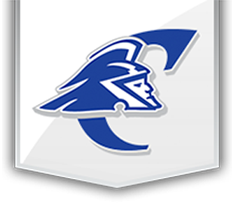 Colby Community College | Go Trojans!