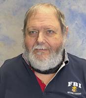 Dr. Michael Thompson