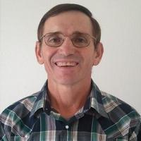 Marvin Gaines Marvin Gaines