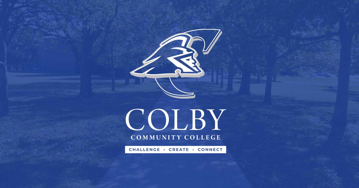 Sidewalk view to the south of the Cultural Arts Center