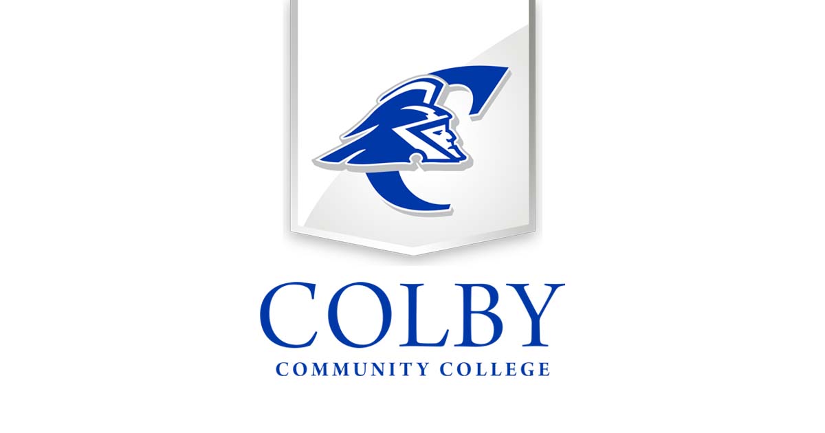 CCC Logo