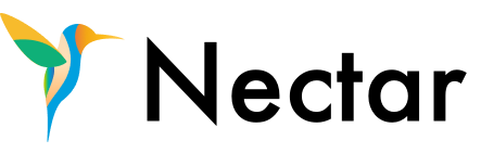 ""