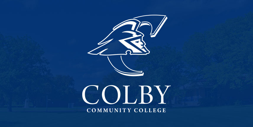Colby Community College News