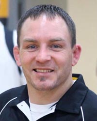 David Dyke