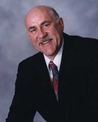 Dr. Philip Shuman